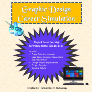 digital design careers