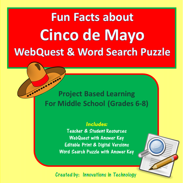 50 Unbelievable Interesting Facts About Cinco De Mayo Ultimate Guide 2023