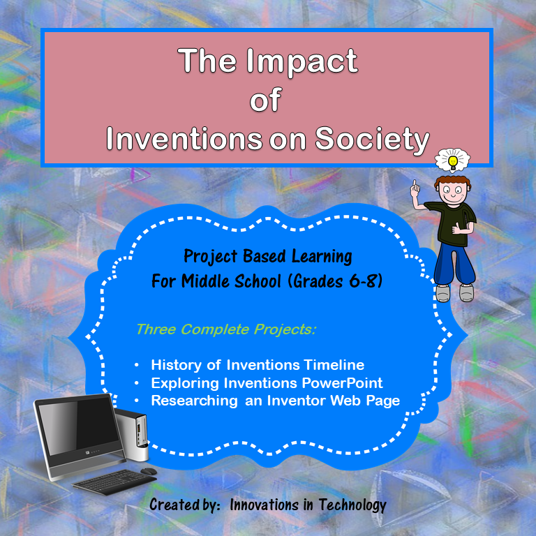 Inventions in kazakhstan 3 grade. Explorers and Inventors. Inventions speaking. POWERPOINT for Learning. Explorers Lesson Plan.