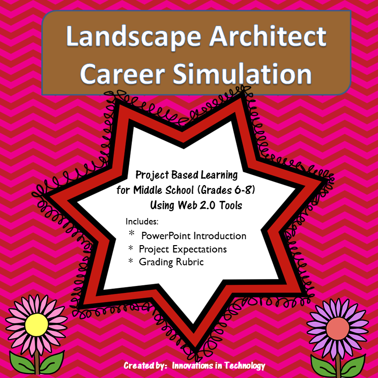 exploring-careers-landscape-architect-career-simulation