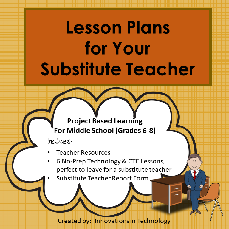 substitute-teacher-lesson-plan-template-hq-printable-documents