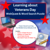 How to write veterans day